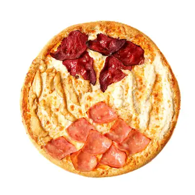 Гранд Карне