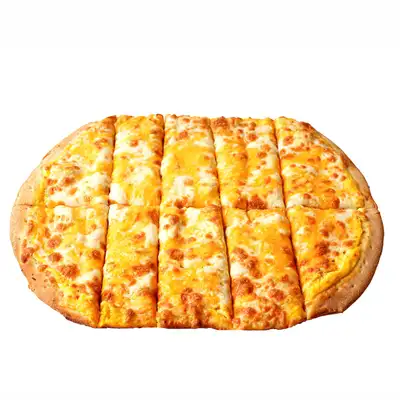 Сырные палочки