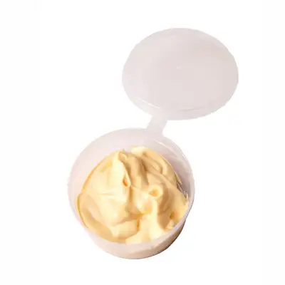 Соус Сырный порц.