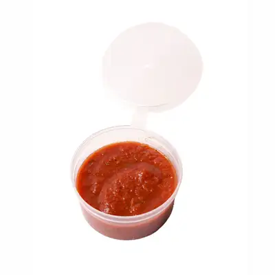 Соус Томатный