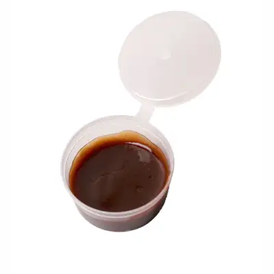 Соус Барбекю порц