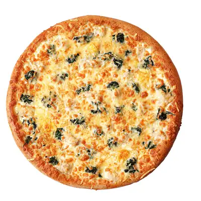 Флорентийская